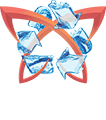 Monarch White Compressed Logo