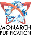 Monarch Purification Logo
