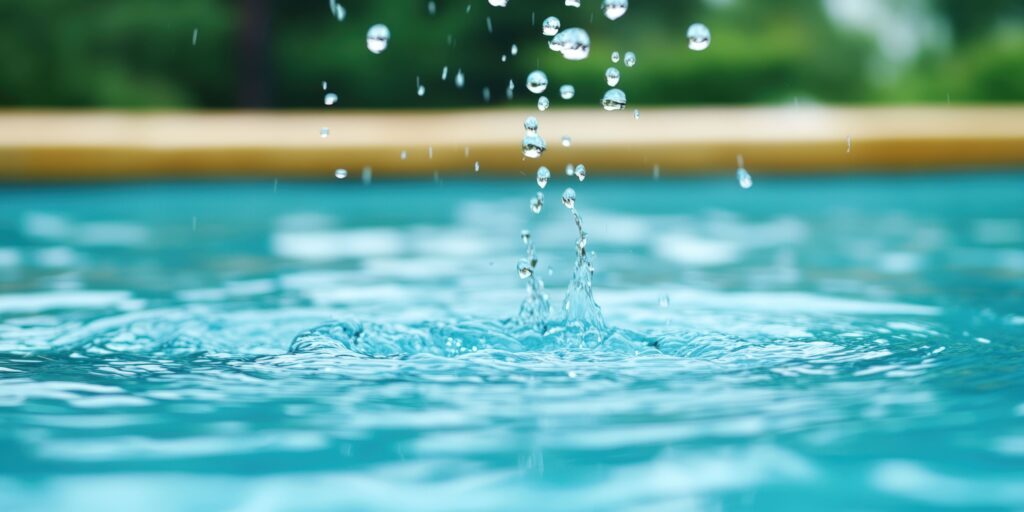 Pool Wastewater Recycling Technologies in Arizona